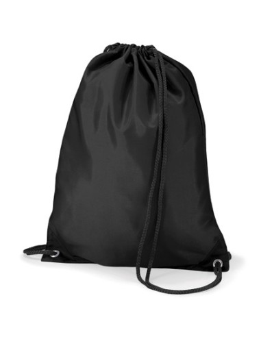 B-BG5-Budget Gymsac